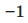 04033xdg-4c80-28x23.png