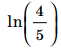 04033xdx-8127-61x48.png