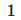 04033xe8-e7e3-21x20.png