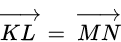 04033xfp-2f2c-121x42.png