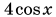 04033xjb-7b27-56x17.png