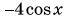 04033xji-8a38-69x19.png