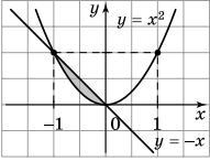 04033xkp-5011-191x146.png