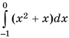 04033xkx-739c-101x56.png