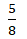 04033xl8-eb4c-27x39.png