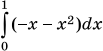 04033xlh-c980-103x51.png