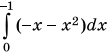 04033xlq-65d7-107x52.png