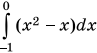 04033xlx-5cde-97x53.png