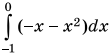 04033xm5-f5d2-110x54.png
