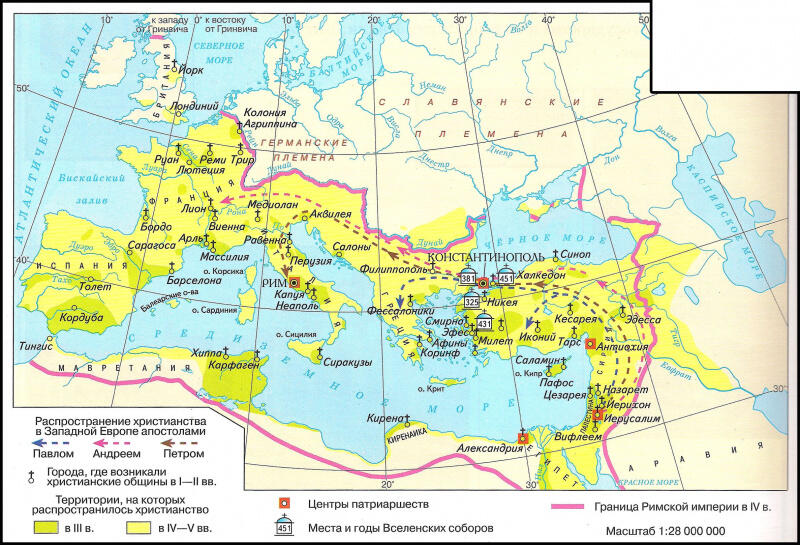 04033xns-6889-800x545.jpg