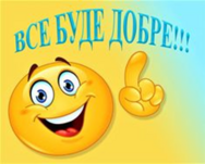 04033xpq-d84a-188x151.png