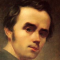 04033xqj-bc66-120x120.png