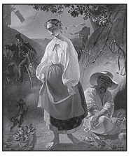 04033xr6-f4fd-187x225.png
