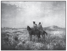 04033xr8-76c4-289x217.png
