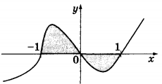 04033xsy-9a8e-230x120.png