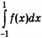 04033xtj-0baa-61x56.png