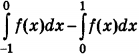 04033xtz-0940-139x54.png