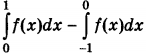 04033xuj-b35e-146x54.png