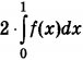 04033xuv-32ca-76x55.png