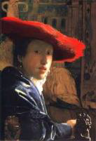 04033xyq-9750-137x201.png