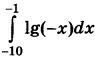 04033xz5-f3d9-98x58.png