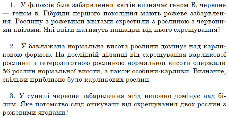 04033xz6-df0c-742x383.png