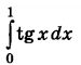 04033xzd-2cda-75x60.png