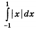 04033y03-c65f-73x60.png