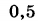 04033y0m-348f-38x23.png