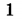 04033y0x-0d34-22x21.png