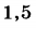 04033y18-189f-33x27.png