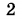 04033y1d-8e7f-22x20.png