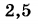 04033y1j-0c95-38x24.png