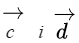 04033y4d-773a-79x43.png