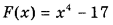 04033y8n-e490-113x25.png