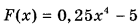 04033y8t-9863-140x26.png