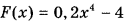 04033y8z-868e-129x25.png