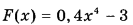 04033y95-c2dd-133x25.png