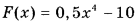 04033y9e-738d-138x22.png