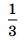 04033yi1-94f5-24x41.png