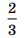 04033yif-c2d3-24x38.png