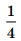 04033yio-ed94-21x41.png
