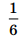 04033yix-3a4d-26x39.png