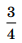 04033yj0-d9b7-22x43.png