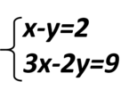 04033yl8-5f68-154x110.png