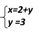 04033yxt-170a-127x110.png