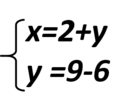 04033yz5-19e8-130x110.png