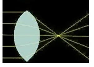 04033z3p-cad4-303x215.png