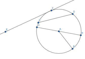 04033z7c-26fa-336x235.png
