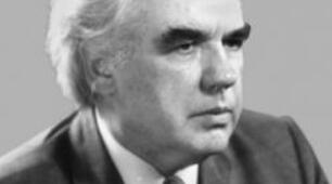 ЛРК В.Канівець "Білка"